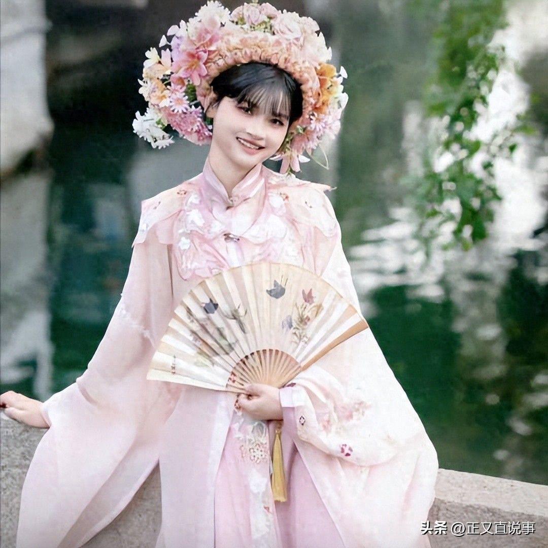 188金宝博体育-年仅26岁！江西吴开婷去世，前后6个月倾家荡产，俩女儿不愿放手