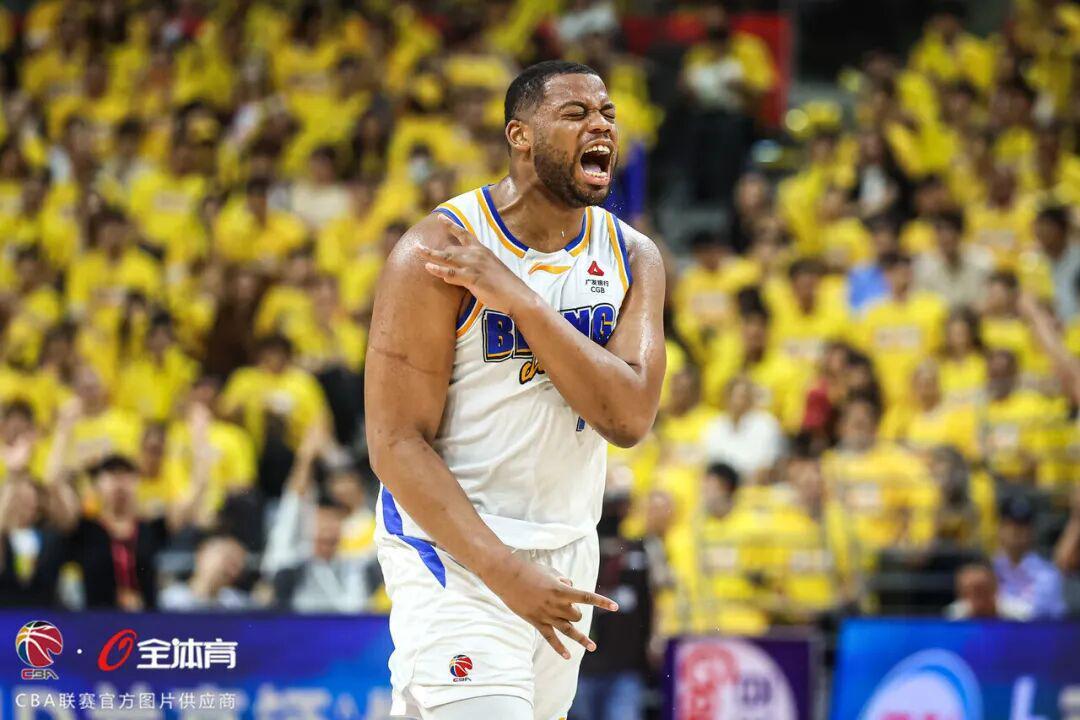 188金宝博体育-第一现场第二现场合体！12号主场战斗！